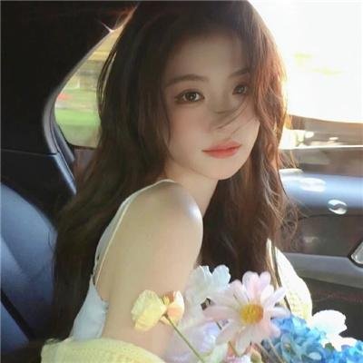 黄飞鸿之二：男儿当自强