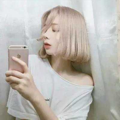 吸血女伯爵