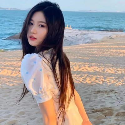 罗西塔