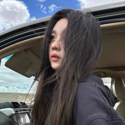 无法抗拒的他日版