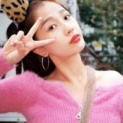 迷妄国度3