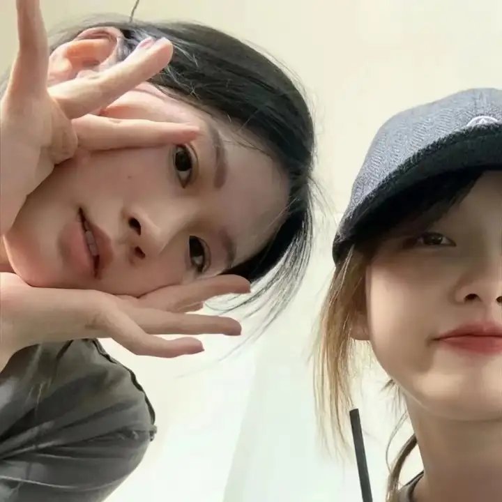 成年人的友谊