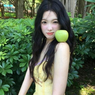 山村姐妹