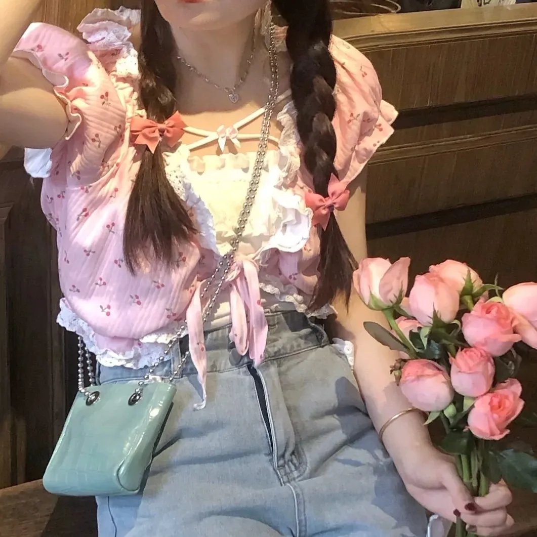 破产姐妹第三季