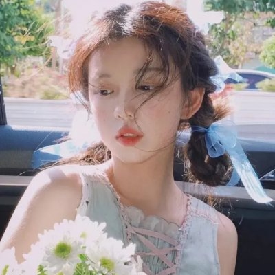练胆儿