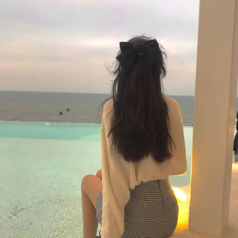 巴黎拜金女