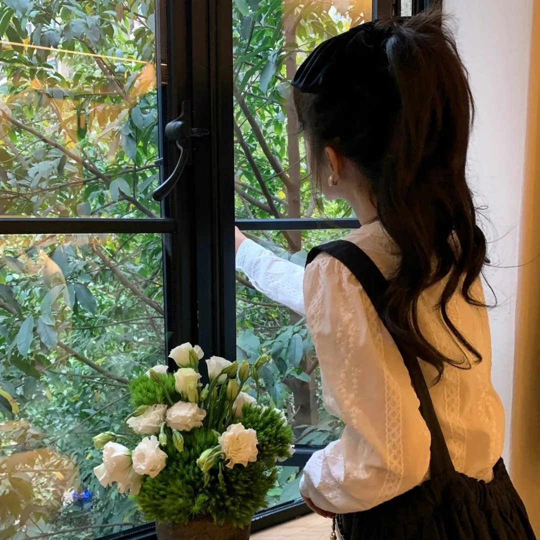 天堂90分钟