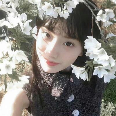 婚礼冤家