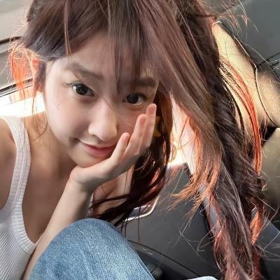 阿娘