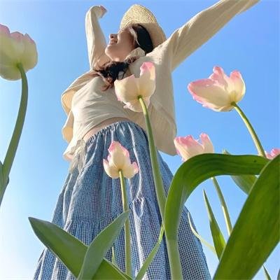 德扑女王2：双面鬼王