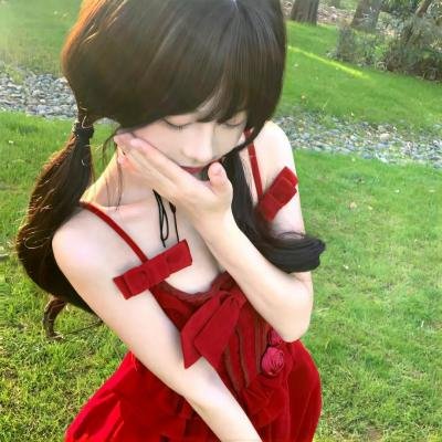 乌鸦谷