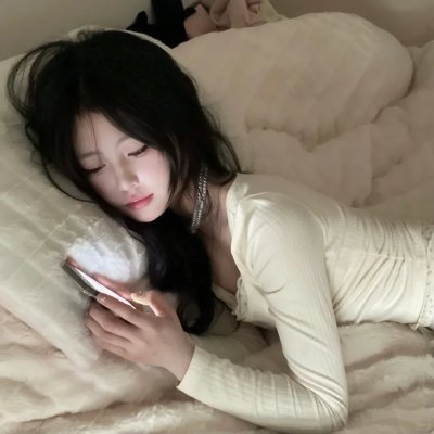 惊呼狂叫