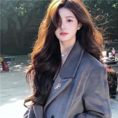 美男鱼澡堂