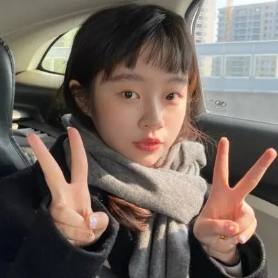 绝对不要模仿