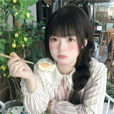 魔鬼的面具